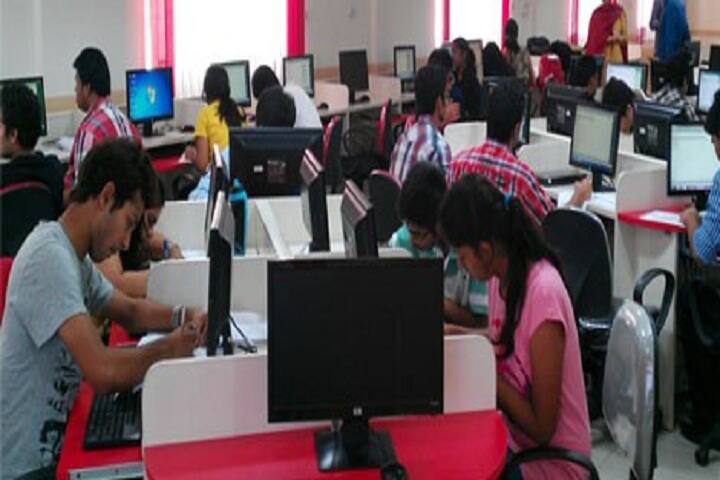 it-lab
